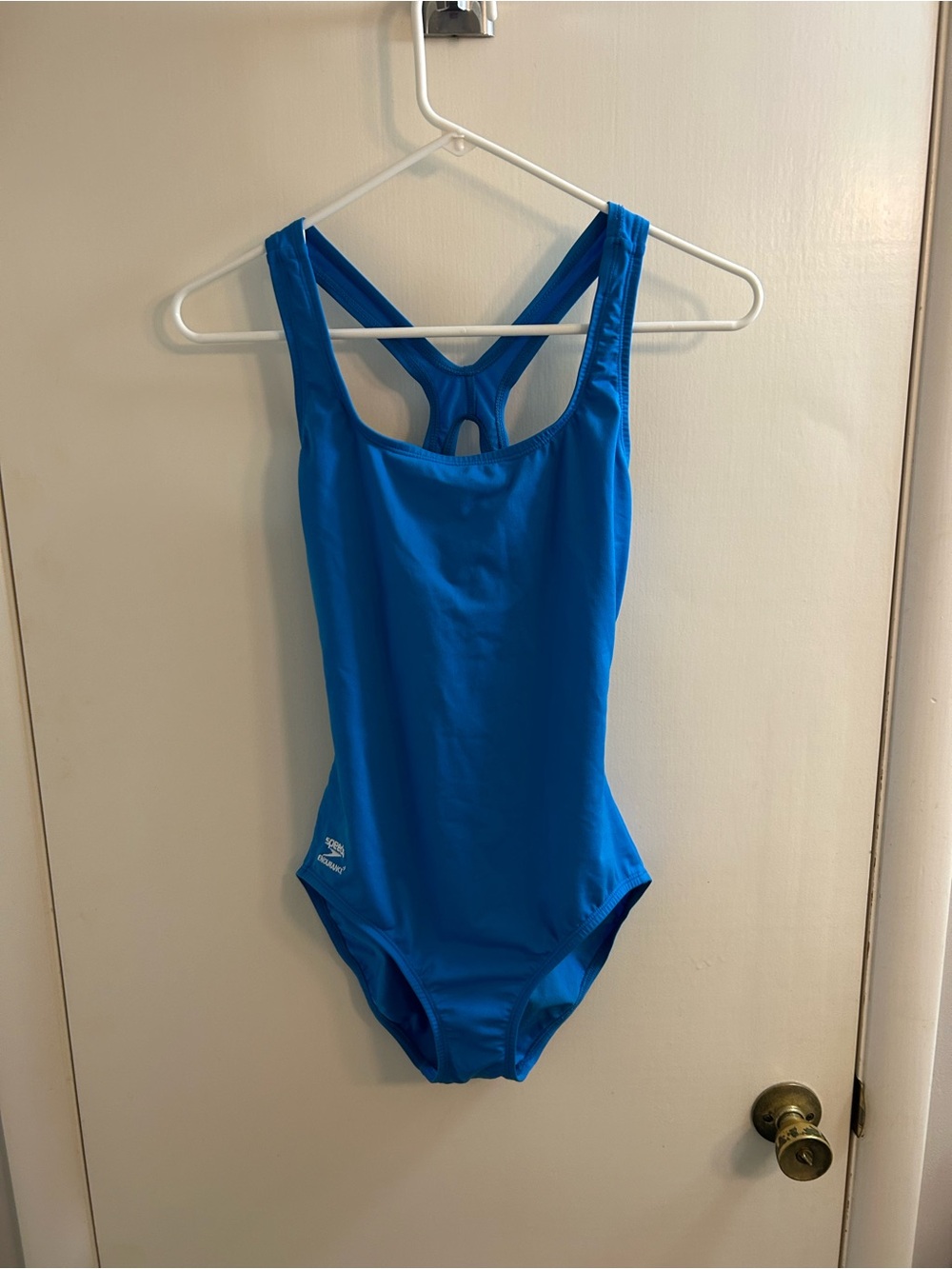 Women’s Speedo Endurance Swimsuit